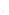 marketplace-icon